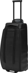 Db Hugger Roller Bag Check-In 60L Black Out