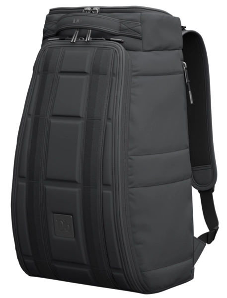 Db The Str&#248;m 20L Backpack Gneiss - 20L