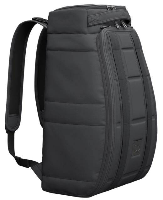 Db The Strøm 20L Backpack Gneiss - 20L 