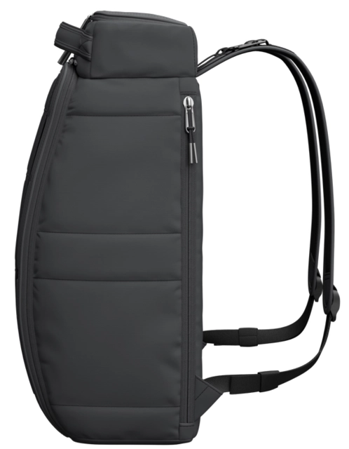 Db The Strøm 20L Backpack Gneiss - 20L 