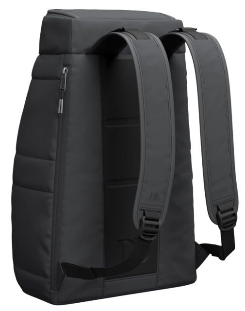 Db The Strøm 20L Backpack Gneiss - 20L 