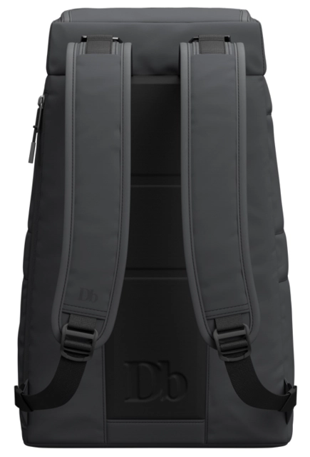 Db The Strøm 20L Backpack Gneiss - 20L 