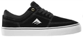 Emerica Hoban Black - 40