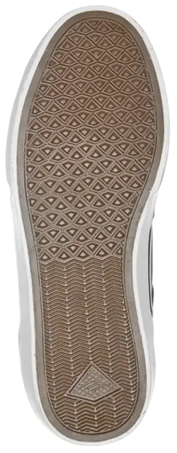 Emerica Hoban Black - 43 