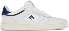 Emerica KSL III White - 42
