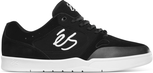 Es Swift 1.5 Black/White/Gum