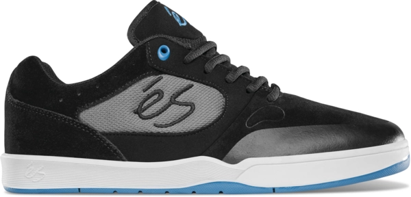 Es Swift 1.5 Black/White/Royal