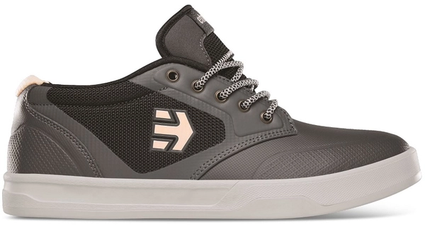 ETNIES SEMENUK PRO DARK GREY/GREY