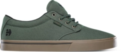 Etnies Jameson 2 Eco Green/Black - 43