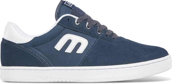 Etnies Josl1n Navy/White