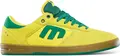 Etnies Windrow Roots Yellow - 39