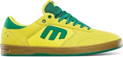 Etnies Windrow Roots Yellow - 42