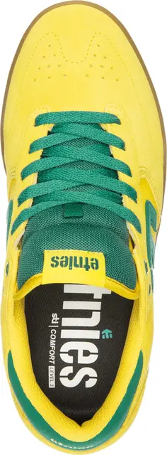 Etnies Windrow Roots Yellow - 42 