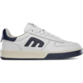 Etnies Emerson White/Navy - 40