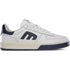 Etnies Emerson White/Navy - 42