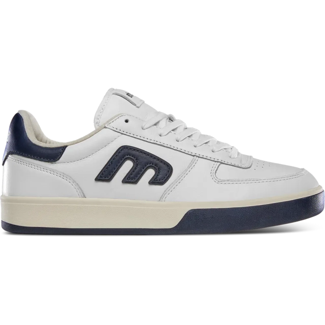 Etnies Emerson White/Navy - 42 