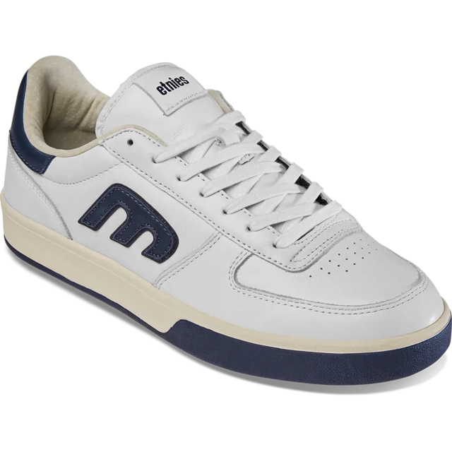 Etnies Emerson White/Navy - 42 