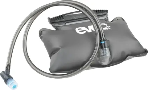 Evoc Hip Pack Hydration Bladder Black - 1.5L