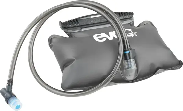 Evoc Hip Pack Hydration Bladder Black - 1.5L