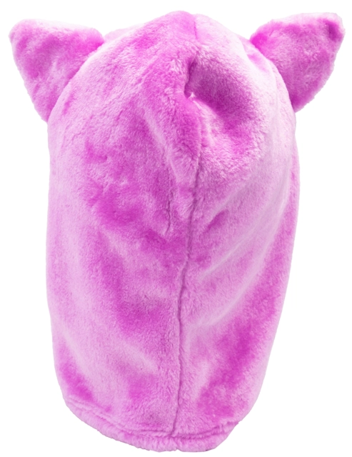 Hoxyheads Balaclava Pussycat 