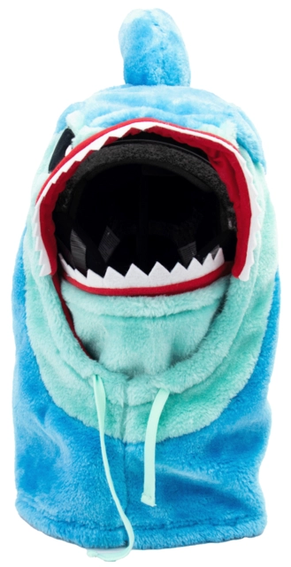 Hoxyheads Balaclava Shark 