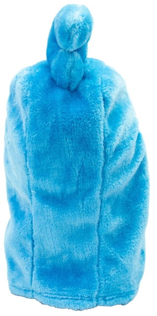 Hoxyheads Balaclava Shark 