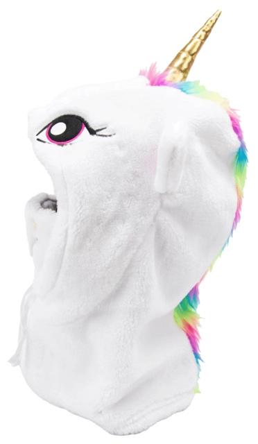 Hoxyheads Balaclava Unicorn 