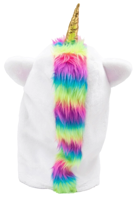 Hoxyheads Balaclava Unicorn 