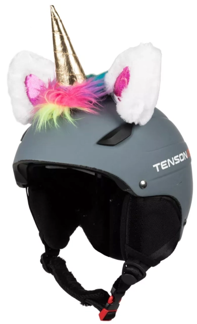 Hoxyheads Ears Unicorn 