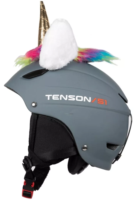 Hoxyheads Ears Unicorn 