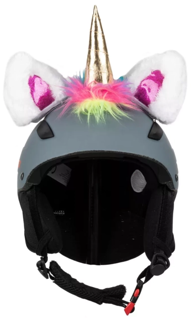 Hoxyheads Ears Unicorn 