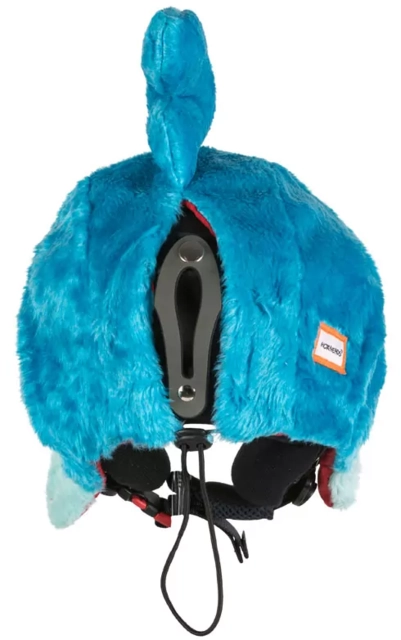 Hoxyheads Helmet Cover Shark 