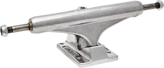 Independent Trucks Stage 11 Polished Silver - 139