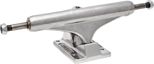 Independent&#160;Trucks Stage 11 Polished Silver - 139