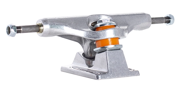 Independent Mid Trucks Polished - 139 