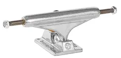 Independent Trucks Stage 11 Polished Silver - 144
