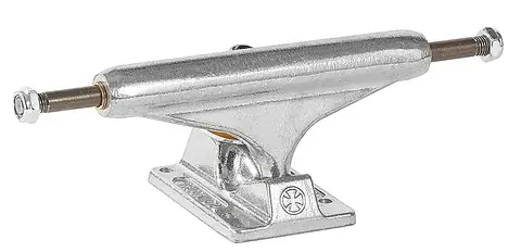 Independent Trucks Stage 11 Polished Silver - 129