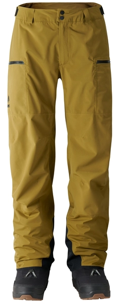 Jones MTN Surf Pant Sierra Tan