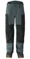 Jones MTN Surf Recycled Pant Dawn Blue/Stealth Black - L
