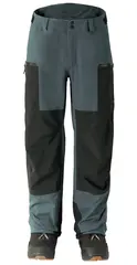 Jones MTN Surf Recycled Pant Dawn Blue/Stealth Black - M