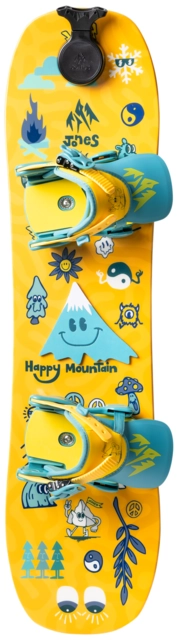 Jones Happy Mountain Set 90cm 