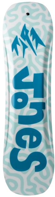 Jones Happy Mountain Set 90cm 