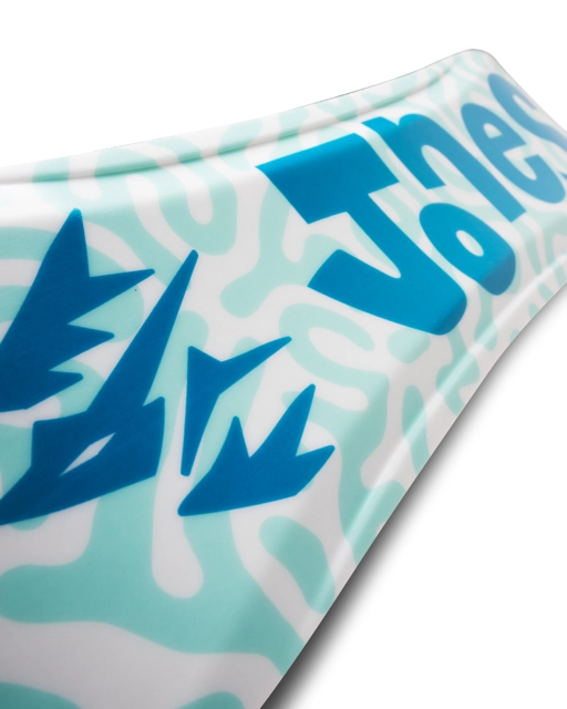 Jones Happy Mountain Set 90cm 