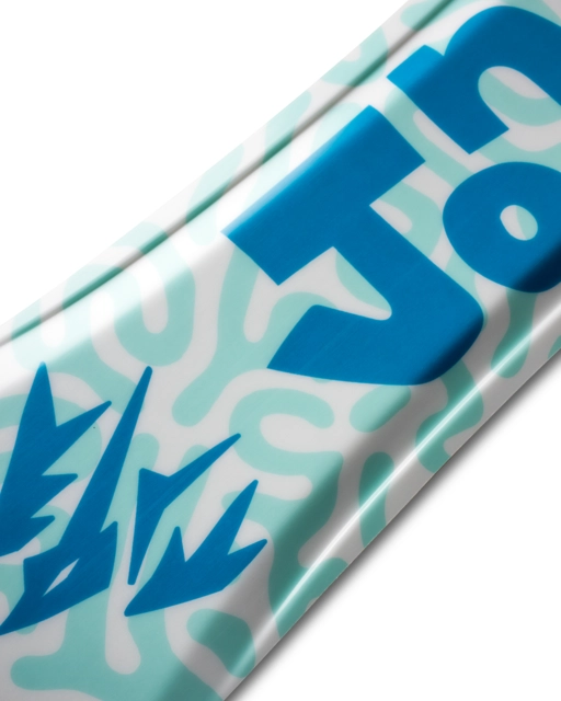 Jones Happy Mountain Set 90cm 