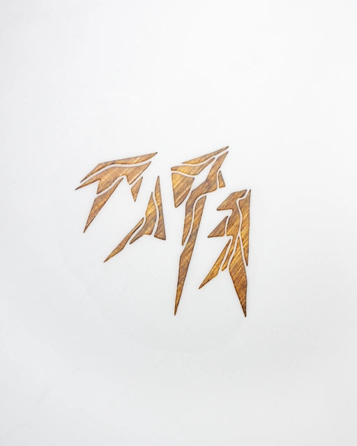 Jones Hovercraft 2.0 156cm 