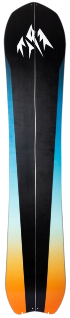 Jones Stratos Split 156cm 