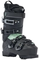 K2 BFC 75 Women EU37 - MP230/235