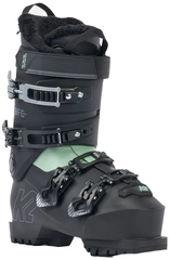 K2 BFC 75 Women EU39 - MP240/245