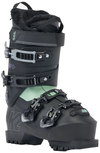 K2 BFC 75 Women EU39 - MP240/245 