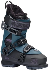 K2 Method Women EU39 - MP240/245